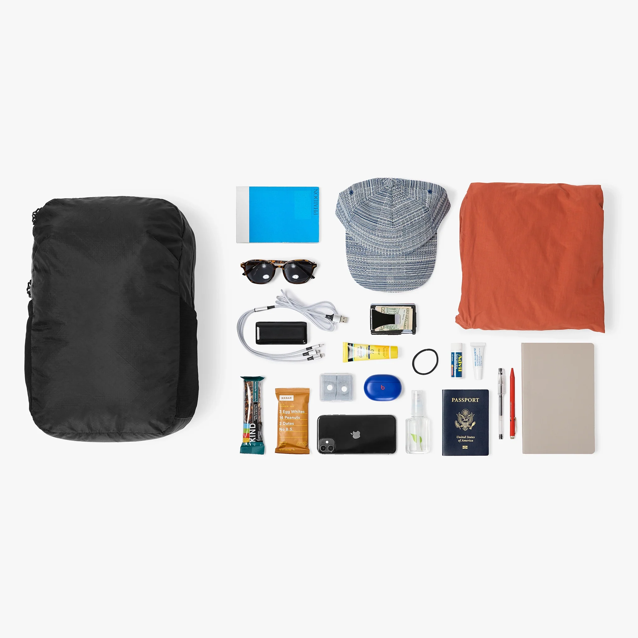 Daypack Pro - Image 17